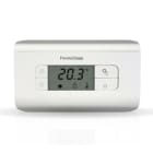 FANTINI COSMI SPA - FANCH115RF TERM. AMBIENTE DIGITALE 3 TEMP. RADIOFRE