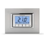 FANTINI COSMI SPA - FANCH123MB TERMOSTATO DA INCASSO CON INTERFACCIA MI