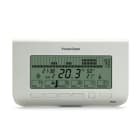 FANTINI COSMI SPA - FANCH150RF CRONOTERM. HIGH TECH RADIOFREQUENZA