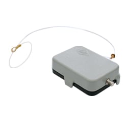 ILME - ILMCHC 06 LC SPORT.2PIOLI + GUARNIZ.