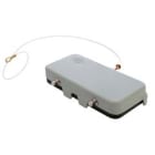 ILME - ILMCHC 16 C COPERC.4 PIOLI + GUARNIZ.