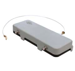 ILME - ILMCHC 24 C COPERC.4PIOLI + GUARNIZ.