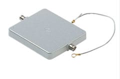 ILME - ILMCHC 32 L SPORT.CUST.1LEVA 32 POLI