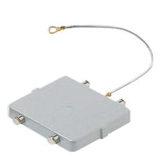 ILME - ILMCHC 32 SPORT.CUST.2LEVE 32 POLI