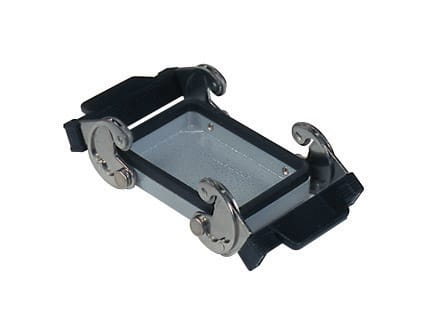 ILME - ILMCHC 50 G COP.CUST.MOB.2L.50 POLI