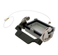 ILME - ILMCHC 06 LG SPORT.CUST.MOB.1L.06 POLI