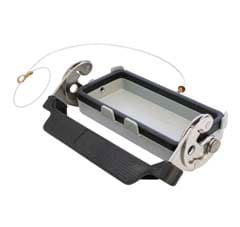 ILME ILMCHC 16 LG SPORT.CUST.MOB.1L.16 POLI