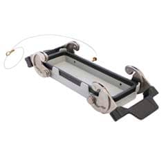 ILME - ILMCHC 24 G SPORT.CUST.MOB.2L.24 POLI