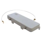 ILME - ILMCHC 24 SPORT.CUST.2LEVE 24 POLI