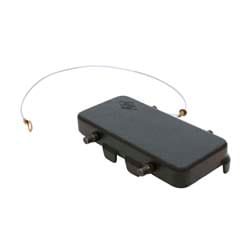 ILME ILMCHCN 16 SPORT.CST.2L.16P.ENT