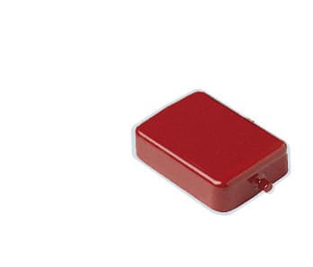 ILME - ILMCHCR 06 L SPORT.CST.1L.6P ROSSO