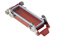 ILME - ILMCHCR 24 G SPORT.CST.MOB.2L.24P.AT.