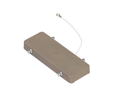 ILME ILMCHCS 24 SPORT.CST.2L.24P. EMV