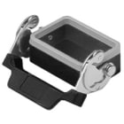 ILME - ILMCHCW 06 LG SPORT.CUST.MOB.1L.AA*NERA