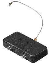 ILME - ILMCHCW 10 SPORT.CST.2L.10P.AA*NERA