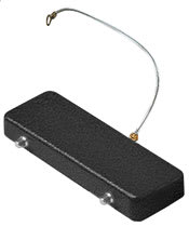 ILME - ILMCHCW 24 SPORT.X CST.2L.AA*NERA