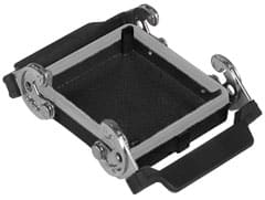 ILME - ILMCHCW 32 G SPORT.CST MOB.2L AA*NERA