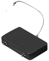 ILME - ILMCHCW 50 SPORT.CST.2L.50P.AA*NERA