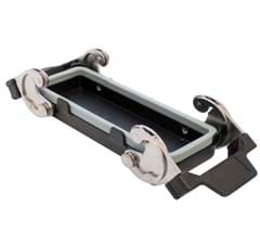 ILME - ILMCHCW 24 G SPORT.CST.MOB.2L.AA*NERA