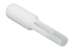 ILME - ILMCHES ESTRATTORE CTT.HF-HM