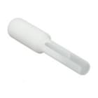 ILME - ILMCHES ESTRATTORE CTT.HF-HM