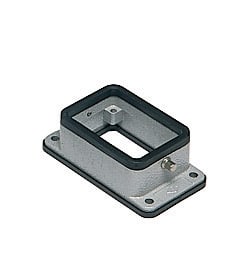 ILME - ILMCHI 06 LC CUST.INC. 2 PIOLI 6 POLI