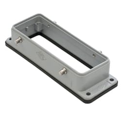 ILME - ILMCHI 16 CH CST.INC.4PIOLI NO.GUARN.