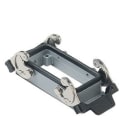 ILME - ILMCHI 16 CUST.INC.2 LEVE 16 POLI