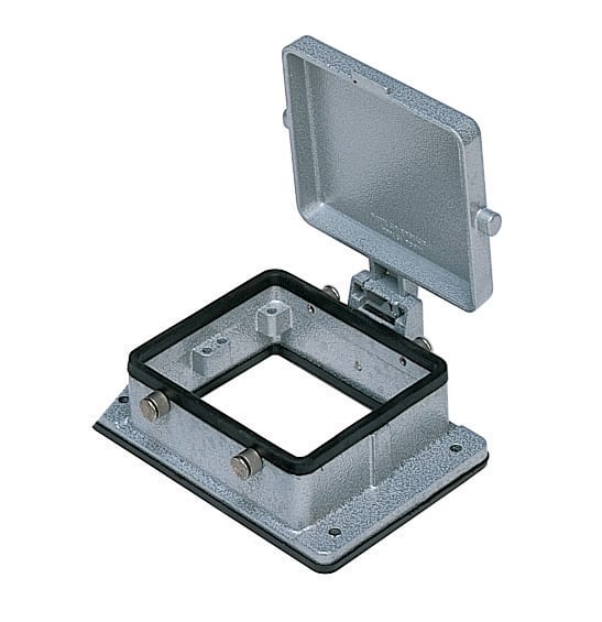 ILME - ILMCHI 32 CS CUST.INC.4PIOLI SPORT.32P