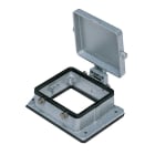 ILME - ILMCHI 32 CS CUST.INC.4PIOLI SPORT.32P