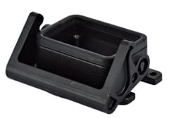 ILME - ILMCHIN 06 L CST.INC.1L.06P.ENT