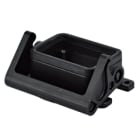 ILME - ILMCHIN 06 L CST.INC.1L.06P.ENT