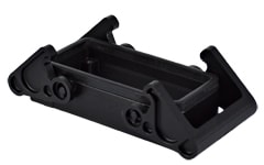 ILME - ILMCHIN 10 CST.INC.2L.10P.ENT