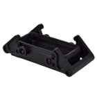 ILME - ILMCHIN 10 CST.INC.2L.10P.ENT