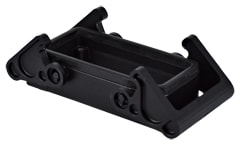 ILME - ILMCHIN 16 CST.INC.2L.16P.ENT