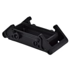 ILME - ILMCHIN 24 CST.INC.2L.24P.ENT