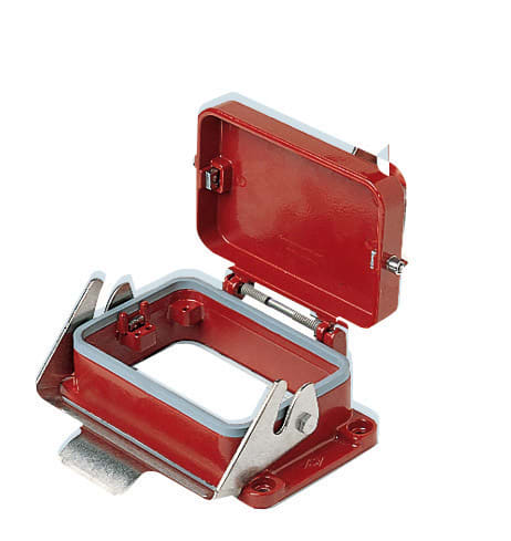 ILME - ILMCHIR 48 LS CST.INC.48P.1L.SP.ROSS.AT