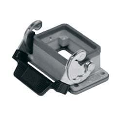 ILME - ILMCHIS 06 L CUST. INC. 1L 6P EMV