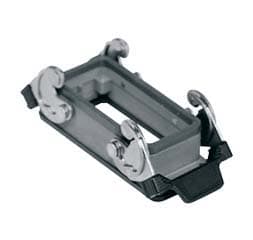 ILME - ILMCHIS 16 CST.INC.2L.16P. EMV