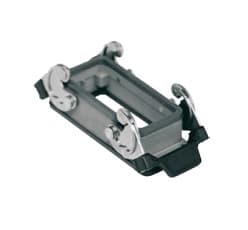 ILME - ILMCHIS 24 CST.INC.2L.24P. EMV