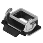 ILME - ILMCHIW 06 L CST.INC.1L.06P.AA*NERA