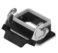 ILME - ILMCHIW 06 L CST.INC.1L.06P.AA*NERA