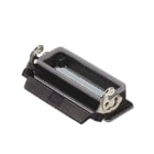 ILME - ILMCHIW 24 L CST.INC.1L.24P.AA*NERA