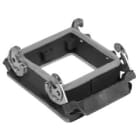 ILME - ILMCHIW 32 CST.INC.2L.32P. AA*NERA