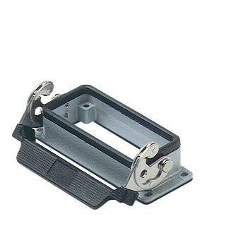 ILME ILMCHI 16 L CUST.INC.1 LEVA 16 POLI