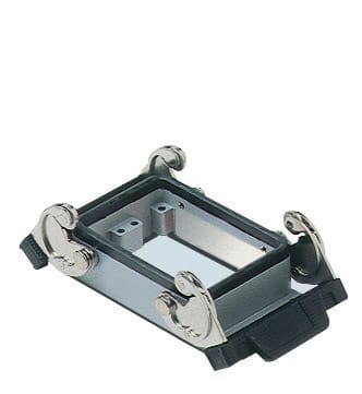 ILME ILMCHI 50 CUST.INC.2 LEVE 50 POLI