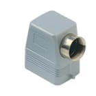 ILME - ILMCAO 06 L21 CST.MOB.1L.A.06P.PG21. OR