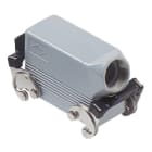 ILME - ILMCAO 16 X29 CST.MOB.2L.A.16P.PG29. OR