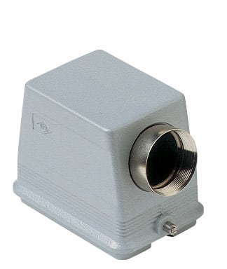 ILME - ILMMHO 48 L32 CST.MOB.1L.48P.M32 ORIZZ.