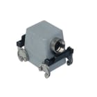 ILME - ILMMHO 50 X32 CUST.MOB.2L.50P.M32 OR.